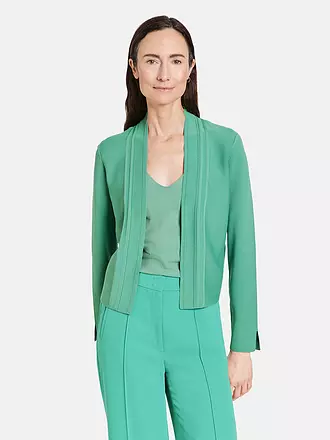 GERRY WEBER | Strickjacke | 